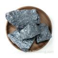 Silicon Metal 553 en stock